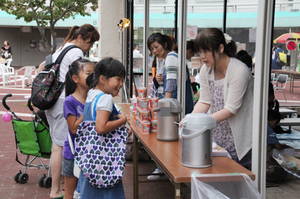 yuusuzumikai 003.jpg